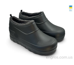 Галоши Rai shoes